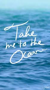 On balance, after weighing the arguments, i believe that the time has come for australia to create a new sovereign wealth fund. Beach Quotes Wallpapers Top Free Beach Quotes Backgrounds Wallpaperaccess