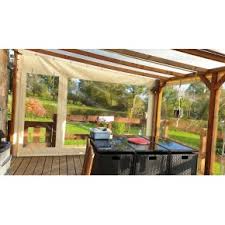 Check spelling or type a new query. Toile Pour Pergola Veranda Baches Pergola Nord Baches