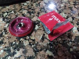 As an amazon affiliate, i get commissions from purchases made from links in the description of my videos. Use A Condom As An O Ring For A Bath Plug R Lifehacks