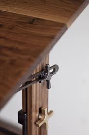 Http 2point54 Com Shop The Drafting Table Drafting Table Furniture Design Design