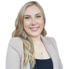 dhlexpress #team #hr #newcareeropportunities #newcareer