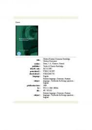 How to use intervention in a sentence. Modern Italian Grammar A Practical Guide Pdf Free Download
