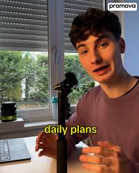 The Secret Is Out! 🚀 Meet your personal AI tutor—ready to help you speak  English fluently & confidently! ✓ Get instant feedback ✓ Practice real  conversations ✓Improve pronunciation in just 10 min a day!