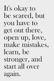 Pin By Courtney Hill On Noteworthy Items Words Words Quotes Inspirational Quotes Motivation