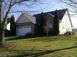 5835 Ferncrest Court Pfafftown Nc 27040 For Sale Home Pfafftown Remax