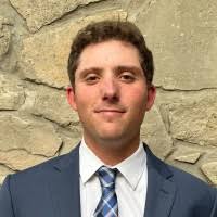 400+ "Balbin" profiles