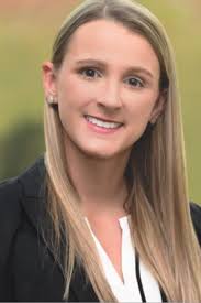 Raleigh Attorney Melissa A. Tulis » Smith Debnam Narron Drake Saintsing &  Myers, LLP » Primerus