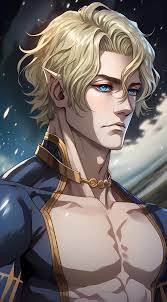 20+ ragnarok AI Characters, 💬 AI Chat Free & Safe