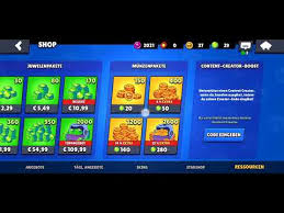 This repository contains the development build of paulmodz brawl stars, in java server emulator for the game brawl stars. Creator Codes In Brawl Stars Youtube