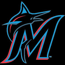 Corey dickerson statistics, career statistics and video highlights may be available on sofascore for some of corey dickerson and miami marlins matches. Corey Dickerson Stats Scouting Report Baseball America
