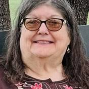 Caperton Family Obituaries