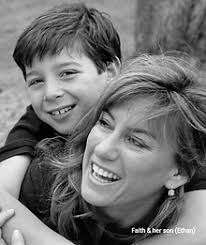 Law Office of Faith Getz Rousso, PC