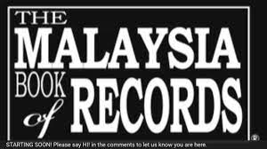 Gua kelam letaknya di kaki bukit yang jauh lebih kurang 36 km dari bandar kangar. Malaysia Book Of Records 7 Million Views Facebook