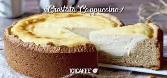 101rezepte Cappuccino Kuchen 101caffe Netzwerk Von Auf Kaffee Spezialisierten Geschaften Der Besten Italienischen Rostereien