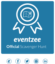 Check spelling or type a new query. Eventzee Scavenger Hunt App For Iphone And Android Scavenger Hunt Team Building Activities Interactive Learning