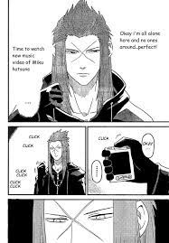 Pin On Kingdom Hearts