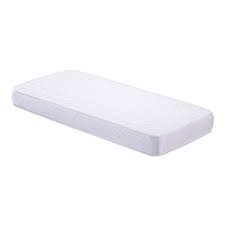 Matelas 90 X 190 Kijiji Matelas Matelas Mirabel Matelas King Size Ikea Matelas 48 Pouces Montreal Matelas Soldes Matelas Matelas 140x200
