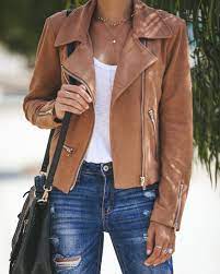 Pin On Isabella S Choice