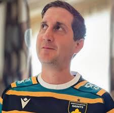 Phillip Dye (@phil.dye.uk) • Facebook, Connect with friends