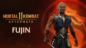 #mk11 is available on xbox one, playstation 4, pc, stadia, and nintendo switch™! Mortal Kombat 11 Ultimate Bundle Nintendo Switch Nintendo