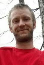 Obituary information for Gregory A. Smith