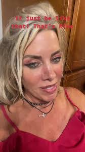 Roxanne Tillman's Instagram, Twitter & Facebook