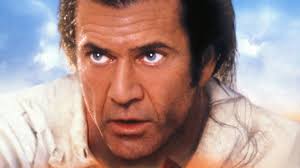 Watch The Patriot (2000) Full Movie Online