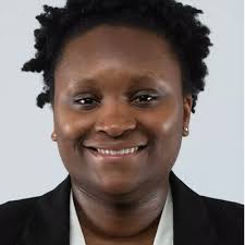 Great opportunity to work for one of the best in the business!