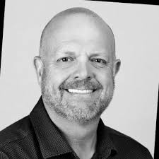 Congratulations to Paul Hames of Brentwood Bay, B.C., who was elected  President/Chair of the FCL Board following the Annual Meeting