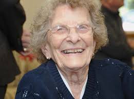 Committed to Building