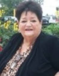 Myrtle Heinz Obituary