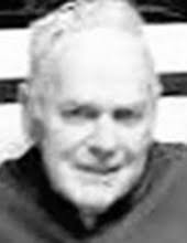 William McKee Obituary