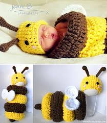 Pin On Yeni Dogan Bebek Kostumleri