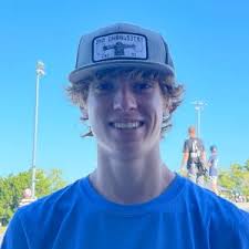 Contest Results: GFL Series at Charleston Street Mens 16 to 29