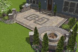 Pin By Barbara Lynn Hunt On Pool Small Patio Design Patio Design Outdoor Patio Designs