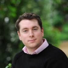 Thomas Hobbs (Tenor)