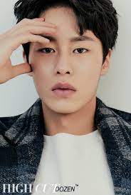 1punch's punch to go solo as one signs with yg entertainment. Lee Jae Wook Profile And Facts Updated