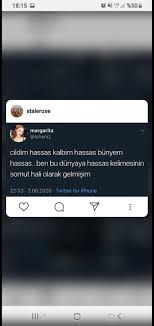 Biricikkdr Adli Kullanicinin Dkc Panosundaki Pin 2020 Ilham Veren Alintilar Gercekler Guzel Soz