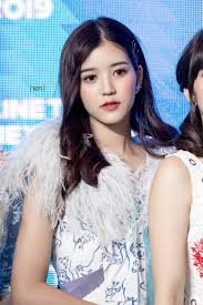 จูเน่ bnk48 เมมเบอร์รุ่น 2 ประกาศ. à¸ˆ à¹€à¸™ Bnk48 à¸‡à¸²à¸™ Linetv