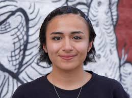 Meet our Undergrad 2023 LMSP Cohort