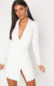 Page 4 Dresses Women S Dresses Online Blazer Dress White Maxi Dress Boho Short Beach Dresses