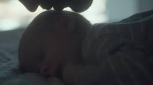 A campanha para o dia dos pais, que também conta com o ator babu santana, destacou cenas de vamos boicotar a natura! Dia Dos Pais Natura Meupaipresente Youtube