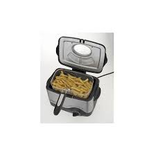 Arzum Ar272 Cipsco Fritoz