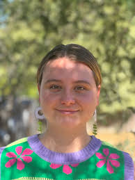 The Team — LEAP Tasmania