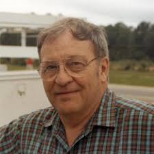 Obituary, Visitation & Funeral Information