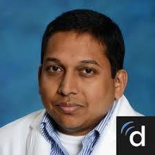 Dr. William Mazzella, MD