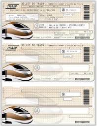 Le prix des billets de train lyon — béziers commence à partir de 11 € si vous réservez à l'avance, et augmente à mesure que la date du départ approche. Des Billets De Train Moins Chers A Tout Prix