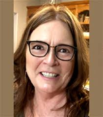 Sandra "Sandy" Carpentier Obituary