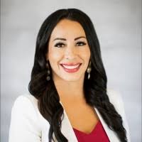 30+ "Amanda Cornett" profiles