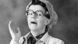 Sammelfieber" mit Frieda